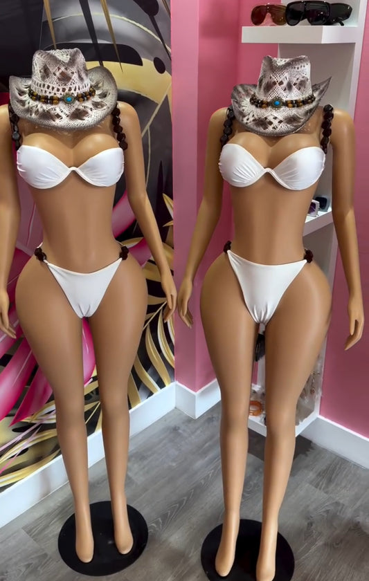 Islandkini