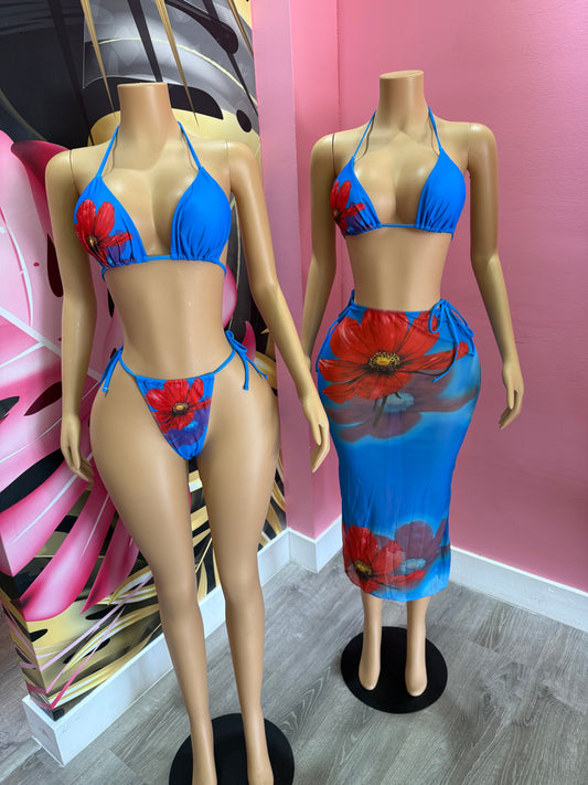 Hawaiian Punch
